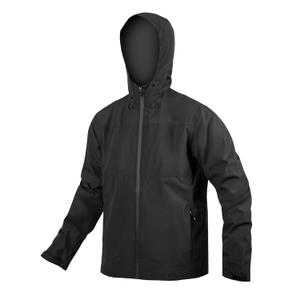 re9190bk-3-in-1-waterproof-jacket-endura-hummvee-black
