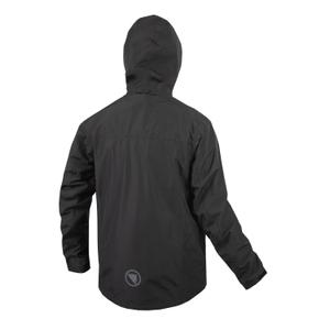 product/e/n/endura_re9190bk_1.jpg