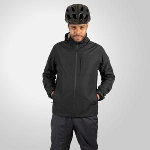 product/e/n/endura_re9190bk_2.jpg