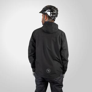 product/e/n/endura_re9190bk_3.jpg