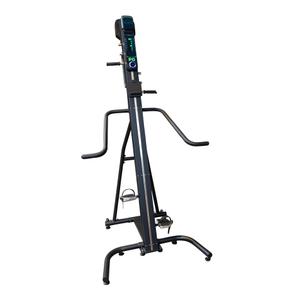 cl300-weight-training-machine-endurance-endurance-climber-black-116-8-x117-7x223-5-cm