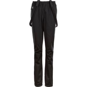 e183275-1001-ski-trousers-endurance-zora-xcs-black