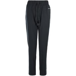 e183362-1001-women-s-training-trousers-endurance-phile-black