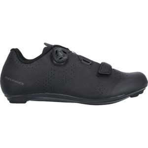 e192353-1001-shoes-endurance-kalasey-black