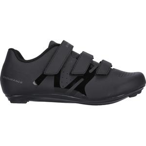 e192355-1001-shoes-endurance-wori-black