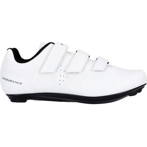 e192355-1002-shoes-endurance-wori-white