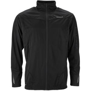 e201873-1001-sweat-jacket-endurance-cluson-black