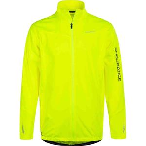 e201873-5001-sweat-jacket-endurance-cluson-safety-yellow