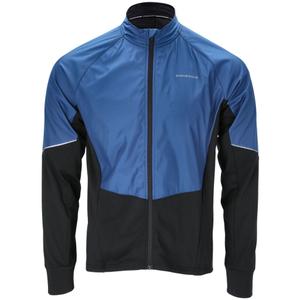 e211438-2034-reflective-vest-endurance-jive-poseidon