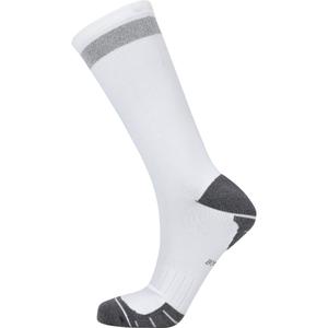 e213306-1002-compression-socks-endurance-torent-white
