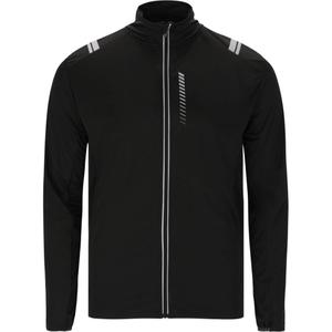 e221308-1001-reflective-vest-endurance-justine-black