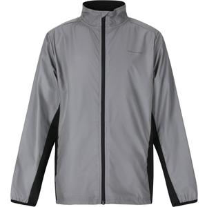 e223534-1018-children-s-reflective-jacket-endurance-peelier-reflex
