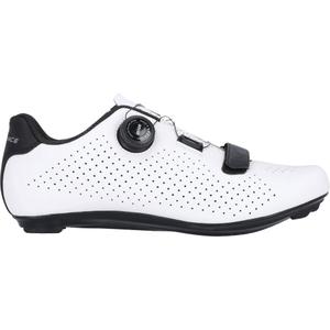 e224409-1002-shoes-endurance-kukanol-white