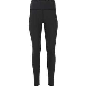e241361-1001-women-s-leggings-endurance-move-black