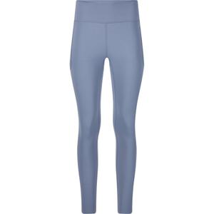 e241361-2170-women-s-leggings-endurance-move-infinity