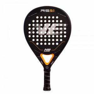 0011802-children-s-padel-racket-enebe-rs-9-1-black-orange-one-size