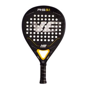 11800-racket-from-padel-enebe-rs-9-1-black-white-yellow-one-size