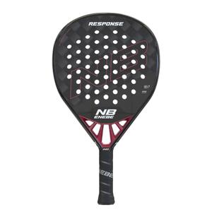 a000421-padel-rackets-enebe-response-24k-red-carbon-one-size