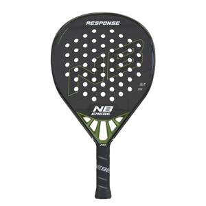 a000422-padel-rackets-enebe-response-3k-green-carbon-one-size