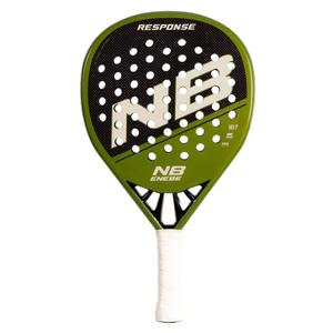 a003657-padel-rackets-enebe-response-green-one-size