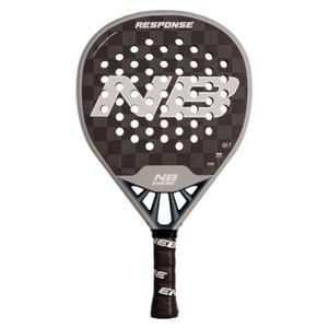 a005774-padel-rackets-enebe-response-24k-silver-one-size