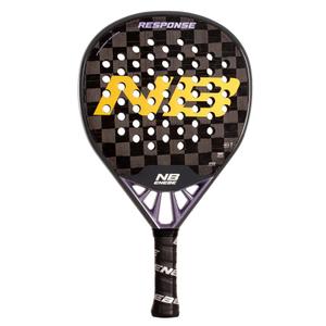 a005775-padel-rackets-enebe-response-24k-purple-one-size