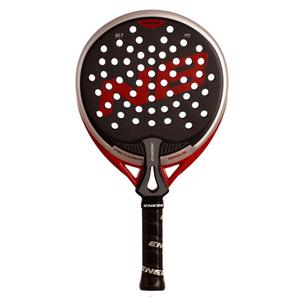 a005845-padel-rackets-enebe-genius-red-one-size