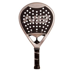 a005849-padel-rackets-enebe-suburban-3k-silver-one-size