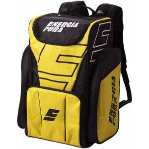 eai001unw082-backpack-energiapura-racer-w082-yellow-black-72-l
