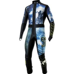 et9000xyc68u-ski-suit-energiapura-life-yc68-dark-blue