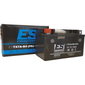 e4871f-factory-activated-motorcycle-battery-energy-safe-ctx7a-fa-black-12-v-6-ah