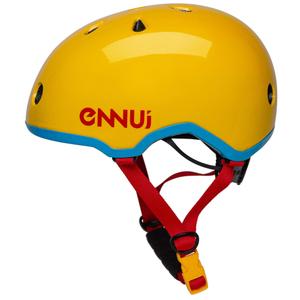 920114-roller-helmet-ennui-elite-yellow-54-59-cm