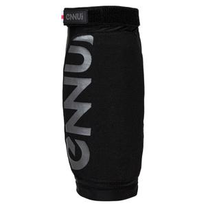 920125-shin-guards-ennui-st-black