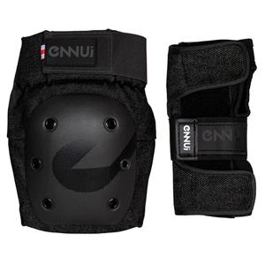 920131-roller-protection-kit-ennui-street-dual-black