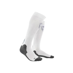 c-ab4202whi-football-socks-entorch-action-white