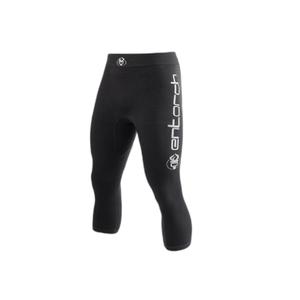 c-ap1302bla-short-entorch-action-black