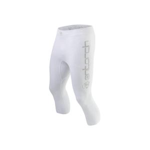 c-ap1302whi-short-entorch-action-white