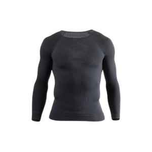 c-as2001bla-thermal-shirt-entorch-action-advanced-shooter-2-black