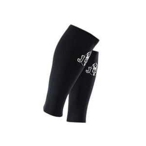 c-pc4402bla-leg-compression-sleeve-entorch-performance-jg24-black