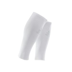 c-pc4402whi-leg-compression-sleeve-entorch-performance-jg24-white