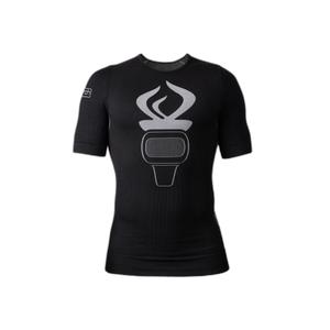 c-pk3204bla-thermal-shirt-entorch-performance-black