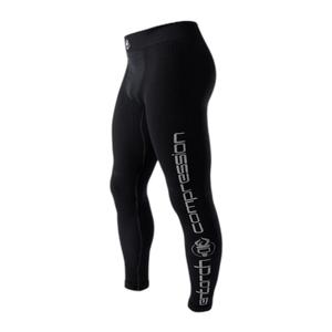 c-rp1202bla-compression-trousers-entorch-recovery-black