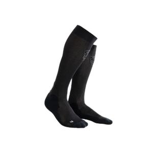 c-rs4102bla-football-socks-entorch-recovery-black