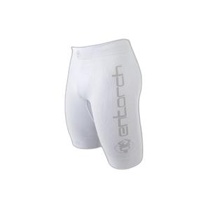 c-sh1102whi-compression-shorts-entorch-action-white