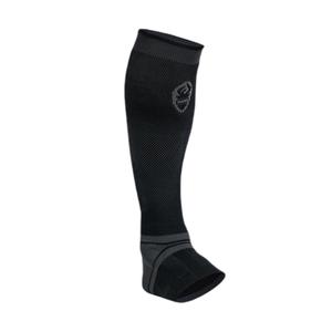 p-ac9702bla-ankle-guards-entorch-performance-black
