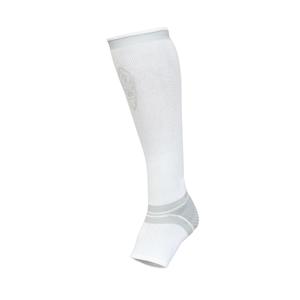 p-ac9702whi-ankle-guards-entorch-performance-white
