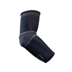 p-se9602bla-elbow-support-sleeve-entorch-black