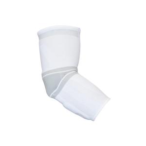 p-se9602whi-elbow-support-sleeve-entorch-white