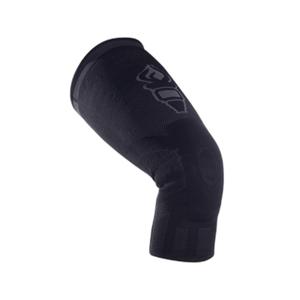 p-sk9502bla-knee-protection-sleeve-entorch-black