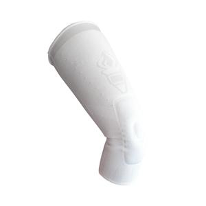 p-sk9502whi-knee-protection-sleeve-entorch-white